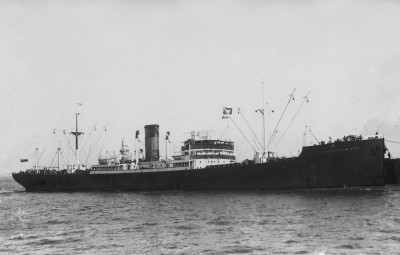 Cressington Court (1929).jpg