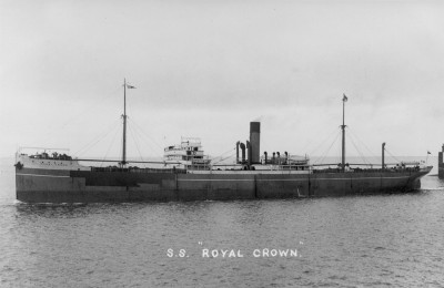Royal Crown (1927).jpg