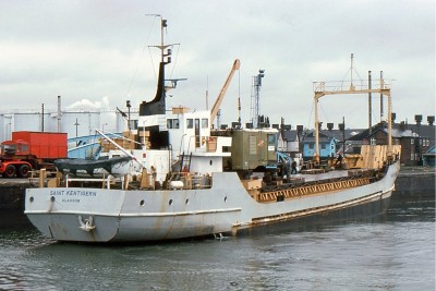 SAINT KENTIGERN 161176a.jpg