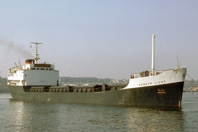 HUDSON LIGHT 250876a.jpg