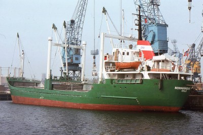 NORMANNSUND 220976a.jpg