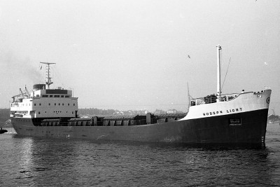 hudsonlight250876x1.jpg