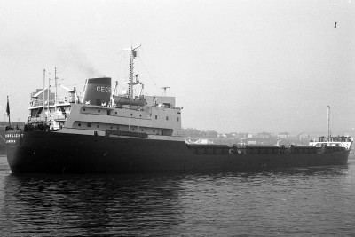 hudsonlight250876x3.jpg