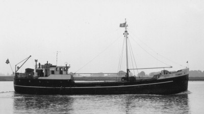 TEUNIKA 1936.jpg (77.22 KiB) Viewed 3538 times TEUNIKA 1936.jpg