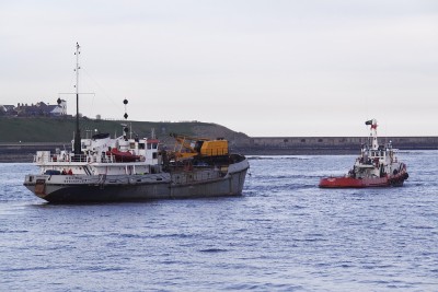 19) Comarco Osprey & Hedwin (14.03.11).jpg