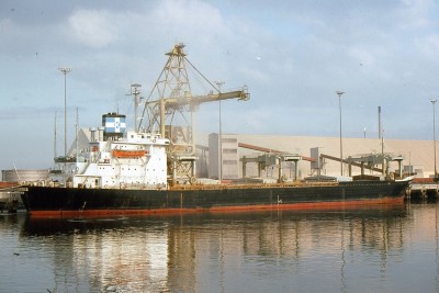 AIFANOURIOS 311076a.jpg