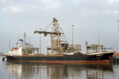 AIFANOURIOS 311076b.jpg