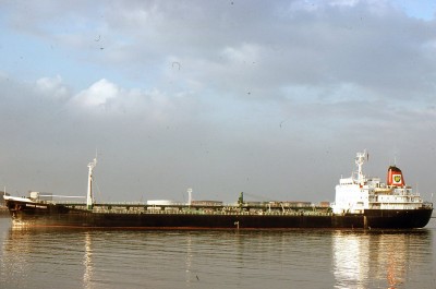 BRITISH SECURITY 311076a.jpg