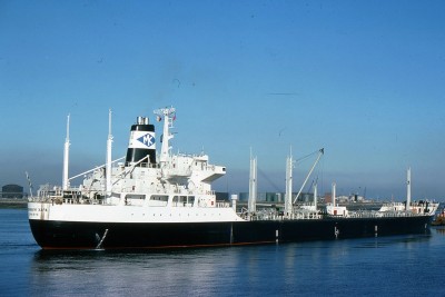 MESSINIAKI CHARA 241076a.jpg