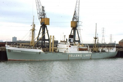 GERMANIA 241176a.jpg