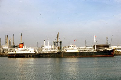 KATELYSIA 090377a.jpg