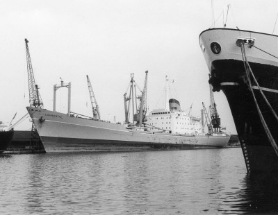 LAURENTIC   1969.jpg