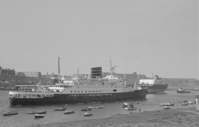 LEDA   003   1966-68.jpg