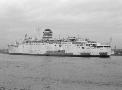 LEONID SOBINOV  NOV 1973 .jpg