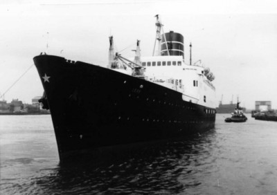 Pic by John Strapp.jpg