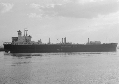 LINCOLNSHIRE   FEB 1972.jpg