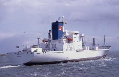 TINEKE (2)  1984.jpg