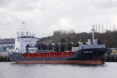 08) Schokland (21.03.13).jpg