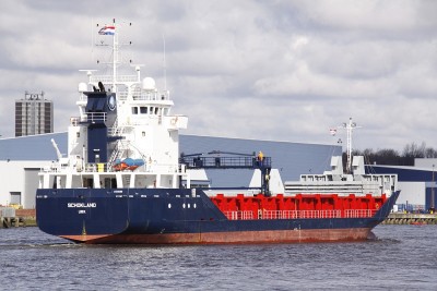 10) Schokland (21.03.13).jpg