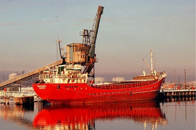 MOUNTCREST 110177a.jpg