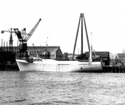 LUNEDA   25-7-1971.jpg