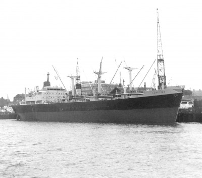 LUTETIAN   1968.jpg