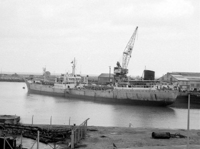 MACO FELICITY   MAR 1971   02.jpg