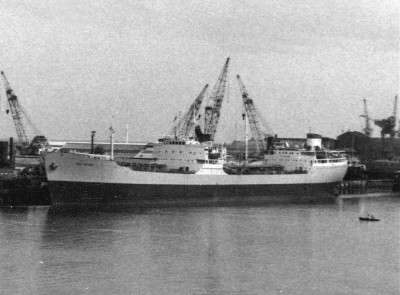 MACO FELICITY   MAR 1971  01.jpg