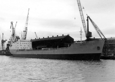 MAHINDA   DEC 1971.jpg