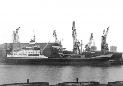 MERKARA   FEB 1971.jpg