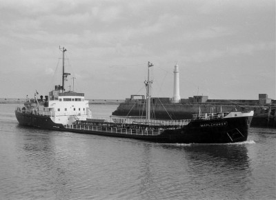MAPLEHURST   1970s.jpg