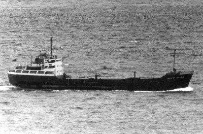 MARCHON VENTURER   25-4-1976  T.jpg