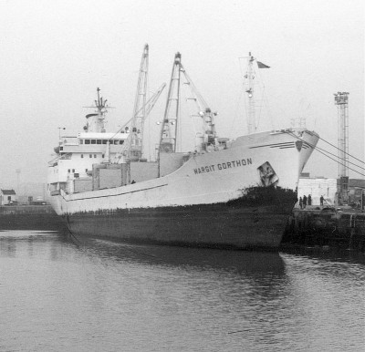 MARGIT GORTHON   27-2-1972.jpg