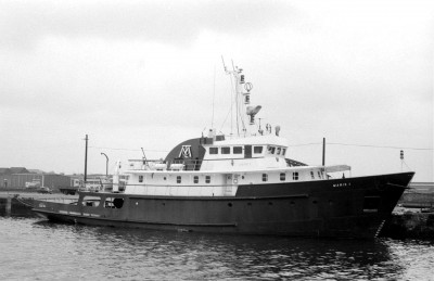 MARIS I   28-4-1974.jpg