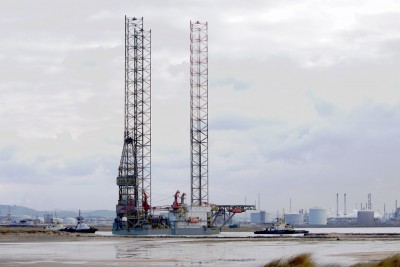 ENSCO 102 290313a.JPG