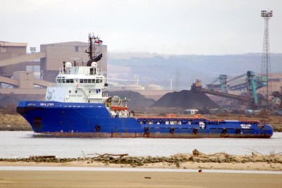 SEA LYNX 290313a.JPG