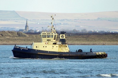 SVITZER CONSTANCE 290313a.JPG
