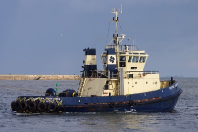 SVITZER CONSTANCE 290313d.JPG
