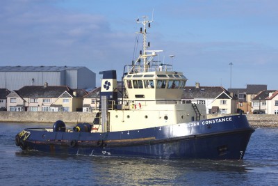 SVITZER CONSTANCE 290313f.JPG
