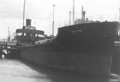 MEGSTONE   APR 1972.jpg