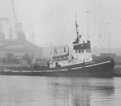 MASTERMAN   3-11-1973.jpg