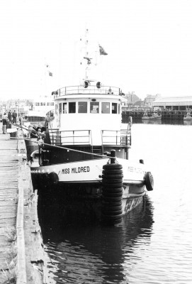 MISS MILDRED   JULY 1973.jpg