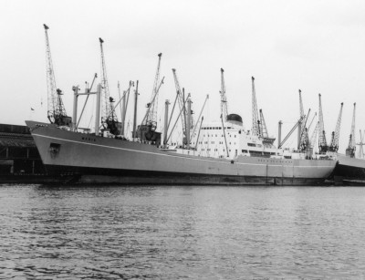 MEDIC   20-7-1969.jpg