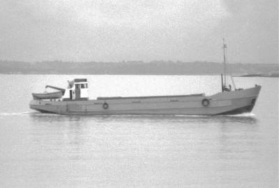 MURIUS   14-9-1976.jpg