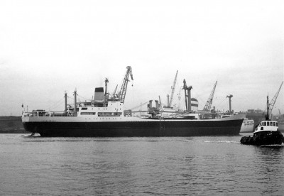 MORAYBANK   NOV 1973.jpg