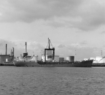 MONTE OLIVETO   1968   TS.jpg