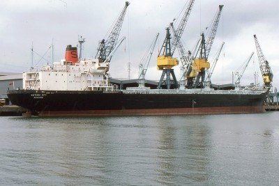 VICTORIA CITY 120782a.jpg