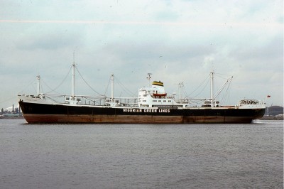 AHMADU TIJANI 180377a.jpg