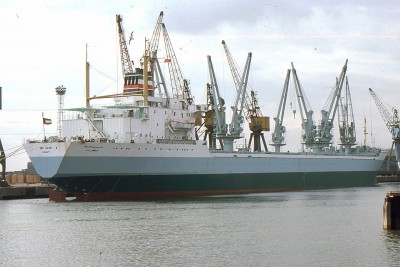 IBN HAZM 180377a.jpg