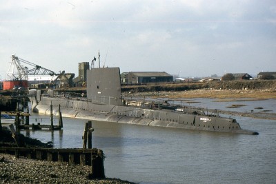 SEAFORTH A 090391a.jpg